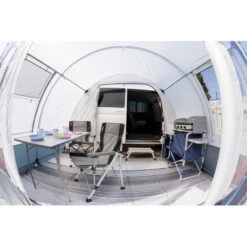 Veranda Brunner Beyond 11 Veranda Brunner Beyond -Offerte Campeggio Negozio veranda beyond 3