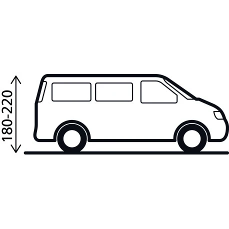 Veranda Brunner Beyond 8 Veranda Brunner Beyond - immagine 6