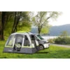 Tenda Brunner Rambler 1 Tenda Brunner Rambler -Offerte Campeggio Negozio veranda rambler