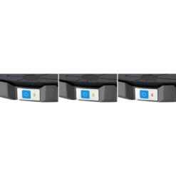 Brunner Dispositivo Elettronico W8 2.0 -Offerte Campeggio Negozio w8 20 2