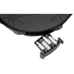 Brunner Dispositivo Elettronico W8 2.0 -Offerte Campeggio Negozio w8 20 3