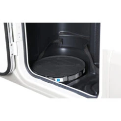 Brunner Dispositivo Elettronico W8 2.0 -Offerte Campeggio Negozio w8 20 4