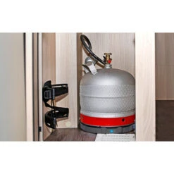 Brunner Dispositivo Elettronico W8 2.0 -Offerte Campeggio Negozio w8 20 5