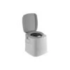 WC Brunner Natural-chimico Portatile Optiloo 1 WC Brunner Natural-chimico Portatile Optiloo -Offerte Campeggio Negozio wc chimico optiloo