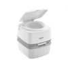 Thetford Porta Potti Qube 165 -Offerte Campeggio Negozio wc portatile qube 165