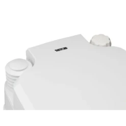 Thetford Porta Potti Qube 165 -Offerte Campeggio Negozio wc portatile qube 165 2