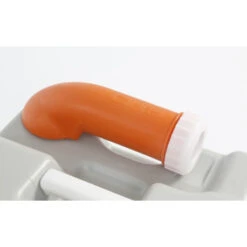 Serbatoio Mobile | Wedor Chh 2 -Offerte Campeggio Negozio wedor chh 2 2