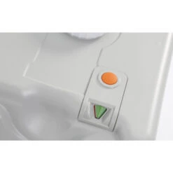 Serbatoio Mobile | Wedor Chh 2 -Offerte Campeggio Negozio wedor chh 2 3