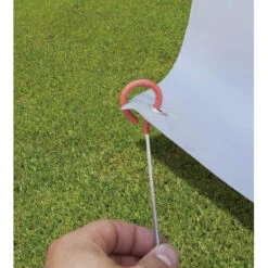 Protezioni Copriruote | Wheel Cover (13” - 15”) -Offerte Campeggio Negozio wheel cover 3