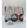Set Di Calici | Wineglass -Offerte Campeggio Negozio wineglass