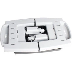 Gradino | Wink -Offerte Campeggio Negozio wink 1 2