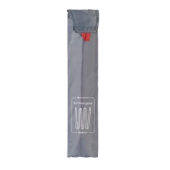 Ferrino X3 Alu Pole 8,5 -Offerte Campeggio Negozio x2 alu pole 85 1