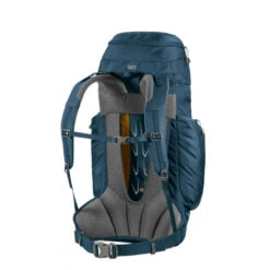 Zaino Ferrino Alta Via 35 -Offerte Campeggio Negozio zaino ferrino alta via 35 hiking escursione tessuto reticolato tasche bilanciamento peso 3