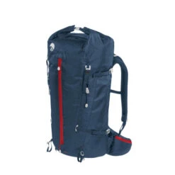 Zaino Ferrino Dry Hike 40+5 -Offerte Campeggio Negozio zaino ferrino dry hike 405 alte prestazioni ideale per hiking trekking 9