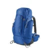 Zaino Ferrino Durance 30 1 Zaino Ferrino Durance 30 -Offerte Campeggio Negozio zaino ferrino durance 30 escursionismo hiking multitasche organizzazione carico
