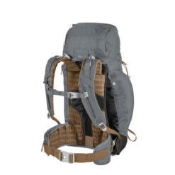 Zaino Ferrino Durance 30 -Offerte Campeggio Negozio zaino ferrino durance 30 escursionismo hiking multitasche organizzazione carico 3