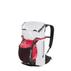 Zaino Ferrino Instinct 25 -Offerte Campeggio Negozio zaino ferrino instinct 25 alpinismo impermeabile leggero resistente 4