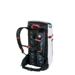 Zaino Ferrino Instinct 25 -Offerte Campeggio Negozio zaino ferrino instinct 25 alpinismo impermeabile leggero resistente 5