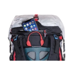 Zaino Ferrino Instinct 40+5 -Offerte Campeggio Negozio zaino ferrino instinct 405 alpinismo impermeabile leggero resistente 6