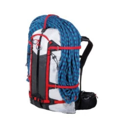 Zaino Ferrino Instinct 40+5 -Offerte Campeggio Negozio zaino ferrino instinct 405 alpinismo impermeabile leggero resistente 7
