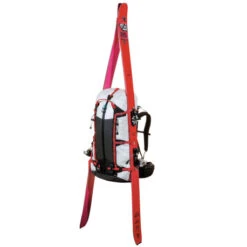 Zaino Ferrino Instinct 65+15 -Offerte Campeggio Negozio zaino ferrino instinct 6515 alpinismo impermeabile leggero resistente 2