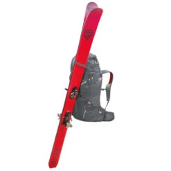 Zaino Ferrino Rutor 30 -Offerte Campeggio Negozio zaino ferrino rutor 25 specifico sci slpinismo uscite fast and light 10