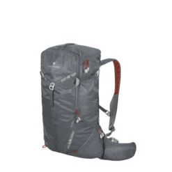 Zaino Ferrino Rutor 30 -Offerte Campeggio Negozio zaino ferrino rutor 25 specifico sci slpinismo uscite fast and light 11