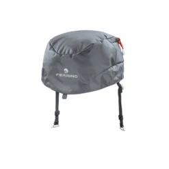 Zaino Ferrino Rutor 30 -Offerte Campeggio Negozio zaino ferrino rutor 25 specifico sci slpinismo uscite fast and light 12