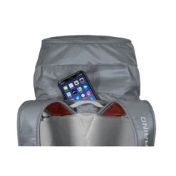 Zaino Ferrino Rutor 30 -Offerte Campeggio Negozio zaino ferrino rutor 25 specifico sci slpinismo uscite fast and light 14