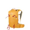 Zaino Ferrino Rutor 25 2 Zaino Ferrino Rutor 25 -Offerte Campeggio Negozio zaino ferrino rutor 25 specifico sci slpinismo uscite fast and light 15