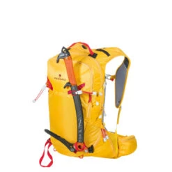 Zaino Ferrino Rutor 25 -Offerte Campeggio Negozio zaino ferrino rutor 25 specifico sci slpinismo uscite fast and light 18