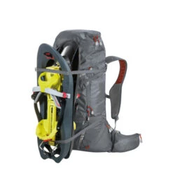 Zaino Ferrino Rutor 30 -Offerte Campeggio Negozio zaino ferrino rutor 25 specifico sci slpinismo uscite fast and light 2