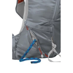 Zaino Ferrino Rutor 30 -Offerte Campeggio Negozio zaino ferrino rutor 25 specifico sci slpinismo uscite fast and light 4