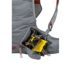 Zaino Ferrino Rutor 30 -Offerte Campeggio Negozio zaino ferrino rutor 25 specifico sci slpinismo uscite fast and light 5