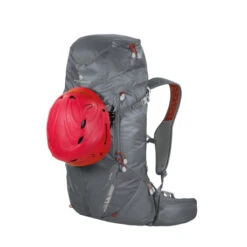 Zaino Ferrino Rutor 30 -Offerte Campeggio Negozio zaino ferrino rutor 25 specifico sci slpinismo uscite fast and light 7