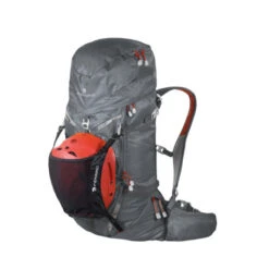 Zaino Ferrino Rutor 30 -Offerte Campeggio Negozio zaino ferrino rutor 25 specifico sci slpinismo uscite fast and light 8