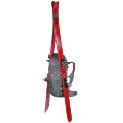 Zaino Ferrino Rutor 30 -Offerte Campeggio Negozio zaino ferrino rutor 25 specifico sci slpinismo uscite fast and light 9