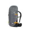 Zaino Ferrino Triolet 32+5 -Offerte Campeggio Negozio zaino ferrino triolet 325 specifico alpinismo leggero versatile