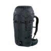 Zaino Ferrino Ultimate 35+5 -Offerte Campeggio Negozio zaino ferrino ultimate 355 ottimo per l alpinismo massima impermeabilita