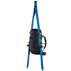 Zaino Ferrino Ultimate 35+5 -Offerte Campeggio Negozio zaino ferrino ultimate 355 ottimo per l alpinismo massima impermeabilita 12