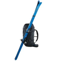 Zaino Ferrino Ultimate 35+5 -Offerte Campeggio Negozio zaino ferrino ultimate 355 ottimo per l alpinismo massima impermeabilita 13