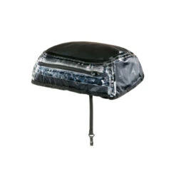 Zaino Ferrino Ultimate 35+5 -Offerte Campeggio Negozio zaino ferrino ultimate 355 ottimo per l alpinismo massima impermeabilita 15