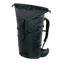 Zaino Ferrino Ultimate 35+5 -Offerte Campeggio Negozio zaino ferrino ultimate 355 ottimo per l alpinismo massima impermeabilita 2