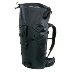 Zaino Ferrino Ultimate 35+5 -Offerte Campeggio Negozio zaino ferrino ultimate 355 ottimo per l alpinismo massima impermeabilita 3