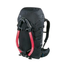 Zaino Ferrino Ultimate 35+5 -Offerte Campeggio Negozio zaino ferrino ultimate 355 ottimo per l alpinismo massima impermeabilita 5