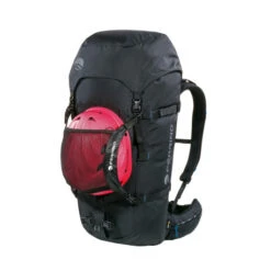 Zaino Ferrino Ultimate 35+5 -Offerte Campeggio Negozio zaino ferrino ultimate 355 ottimo per l alpinismo massima impermeabilita 7