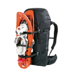 Zaino Ferrino Ultimate 35+5 -Offerte Campeggio Negozio zaino ferrino ultimate 355 ottimo per l alpinismo massima impermeabilita 8