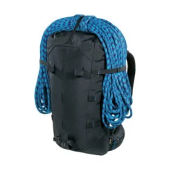 Zaino Ferrino Ultimate 35+5 -Offerte Campeggio Negozio zaino ferrino ultimate 355 ottimo per l alpinismo massima impermeabilita 9
