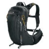 Ferrino Zaino Zephyr 12+3 -Offerte Campeggio Negozio zaino zephyr 12 3