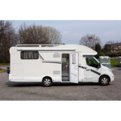 Tenda Antizanzare Zanzibar S 5 Tenda Antizanzare Zanzibar S -Offerte Campeggio Negozio zanzibar s 1